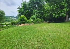 0 Elgin Drive, Greensburg, 15601, ,Farm-acreage-lot,For Sale,Elgin Drive,1761140 0 Elgin Drive, Greensburg, 15601, ,Farm-acreage-lot,For Sale,Elgin Drive,1761140