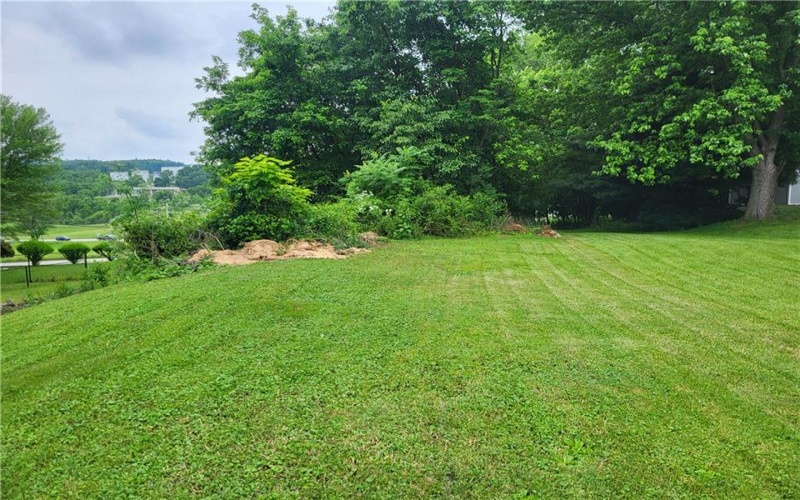 0 Elgin Drive, Greensburg, 15601, ,Farm-acreage-lot,For Sale,Elgin Drive,1761140