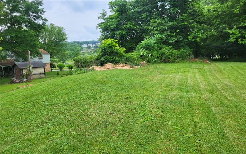 0 Elgin Drive, Greensburg, 15601, ,Farm-acreage-lot,For Sale,Elgin Drive,1761140