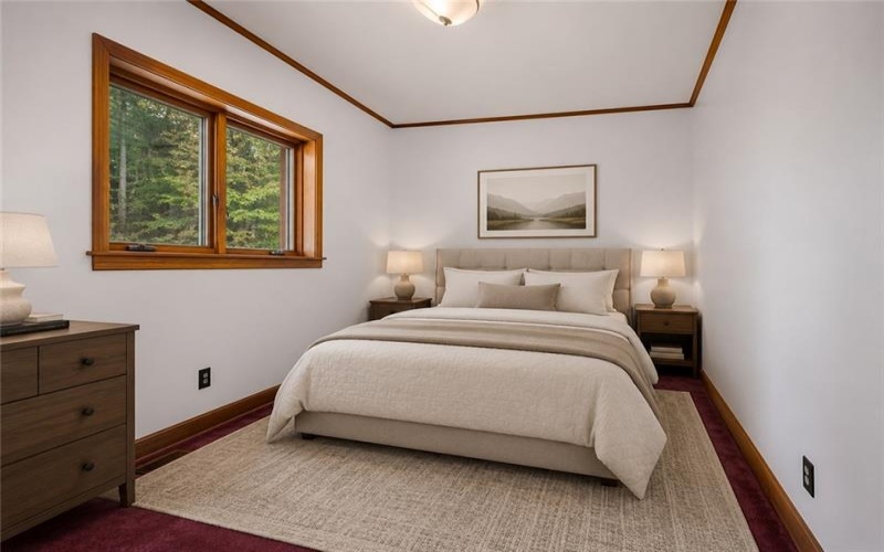 706 Taylorstown Ridge Rd, Avella, 15312, 3 Bedrooms Bedrooms, 9 Rooms Rooms,1.1 BathroomsBathrooms,Residential,For Sale,Taylorstown Ridge Rd,1760849