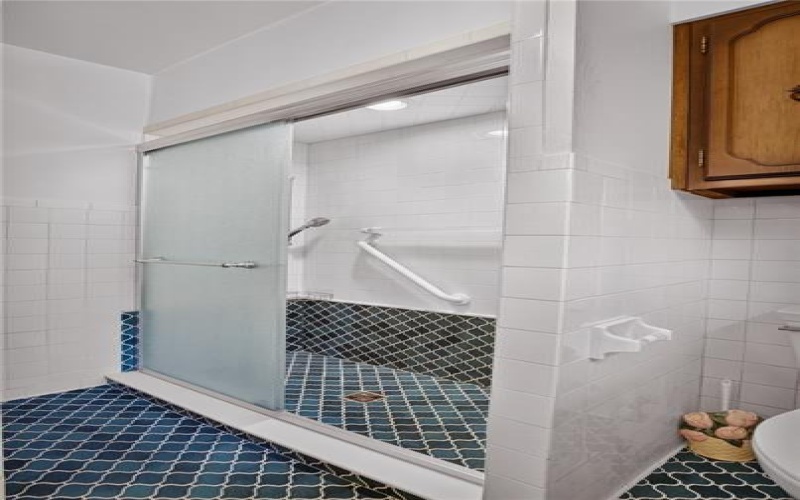 706 Taylorstown Ridge Rd, Avella, 15312, 3 Bedrooms Bedrooms, 9 Rooms Rooms,1.1 BathroomsBathrooms,Residential,For Sale,Taylorstown Ridge Rd,1760849