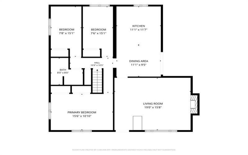 706 Taylorstown Ridge Rd, Avella, 15312, 3 Bedrooms Bedrooms, 9 Rooms Rooms,1.1 BathroomsBathrooms,Residential,For Sale,Taylorstown Ridge Rd,1760849
