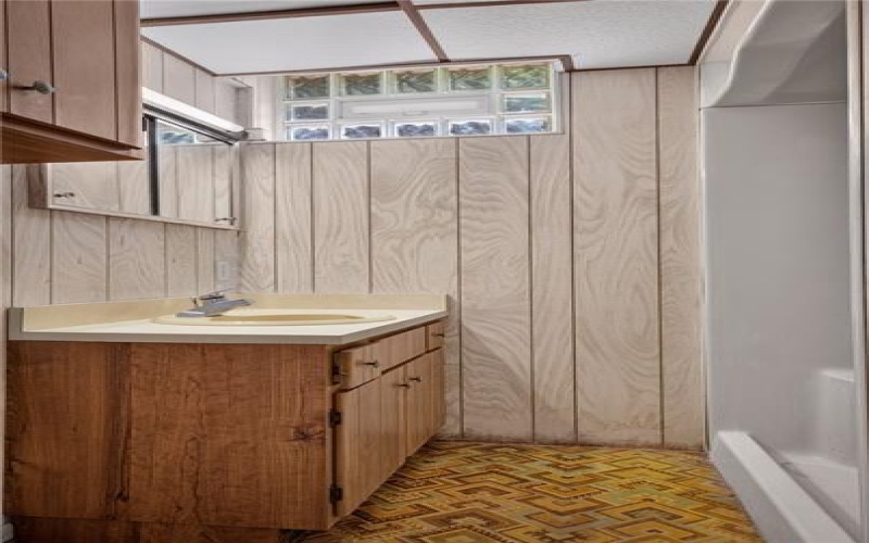 706 Taylorstown Ridge Rd, Avella, 15312, 3 Bedrooms Bedrooms, 9 Rooms Rooms,1.1 BathroomsBathrooms,Residential,For Sale,Taylorstown Ridge Rd,1760849