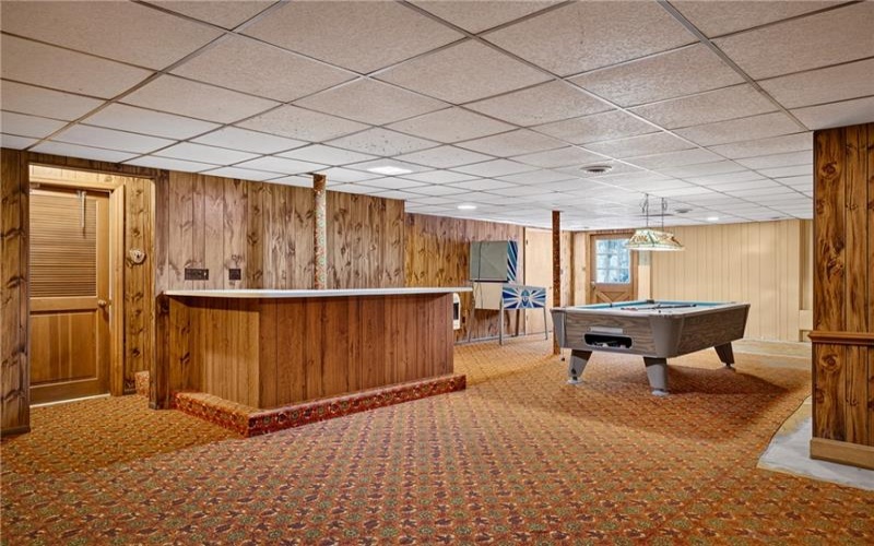 706 Taylorstown Ridge Rd, Avella, 15312, 3 Bedrooms Bedrooms, 9 Rooms Rooms,1.1 BathroomsBathrooms,Residential,For Sale,Taylorstown Ridge Rd,1760849