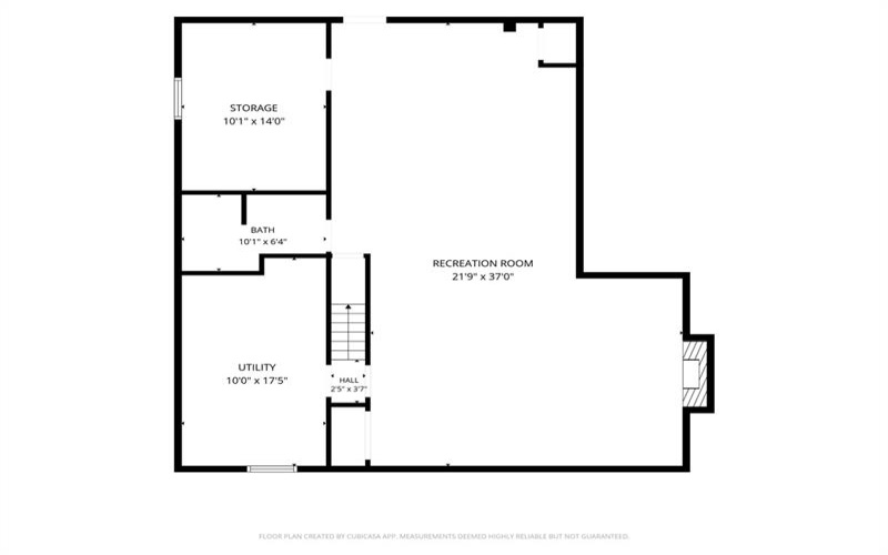 706 Taylorstown Ridge Rd, Avella, 15312, 3 Bedrooms Bedrooms, 9 Rooms Rooms,1.1 BathroomsBathrooms,Residential,For Sale,Taylorstown Ridge Rd,1760849