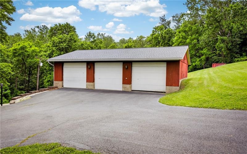 706 Taylorstown Ridge Rd, Avella, 15312, 3 Bedrooms Bedrooms, 9 Rooms Rooms,1.1 BathroomsBathrooms,Residential,For Sale,Taylorstown Ridge Rd,1760849