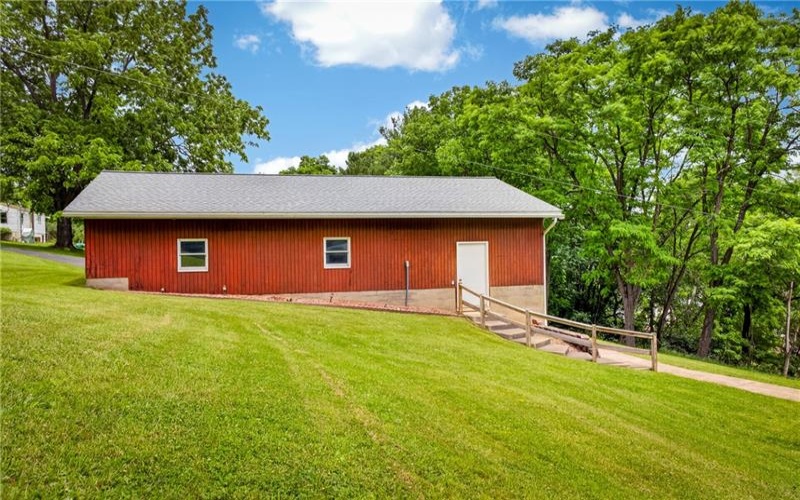 706 Taylorstown Ridge Rd, Avella, 15312, 3 Bedrooms Bedrooms, 9 Rooms Rooms,1.1 BathroomsBathrooms,Residential,For Sale,Taylorstown Ridge Rd,1760849