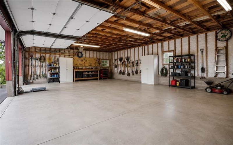 706 Taylorstown Ridge Rd, Avella, 15312, 3 Bedrooms Bedrooms, 9 Rooms Rooms,1.1 BathroomsBathrooms,Residential,For Sale,Taylorstown Ridge Rd,1760849