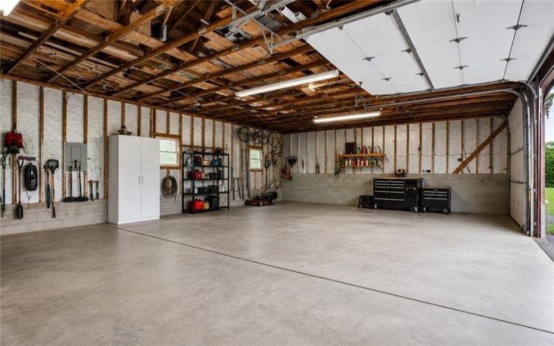 706 Taylorstown Ridge Rd, Avella, 15312, 3 Bedrooms Bedrooms, 9 Rooms Rooms,1.1 BathroomsBathrooms,Residential,For Sale,Taylorstown Ridge Rd,1760849