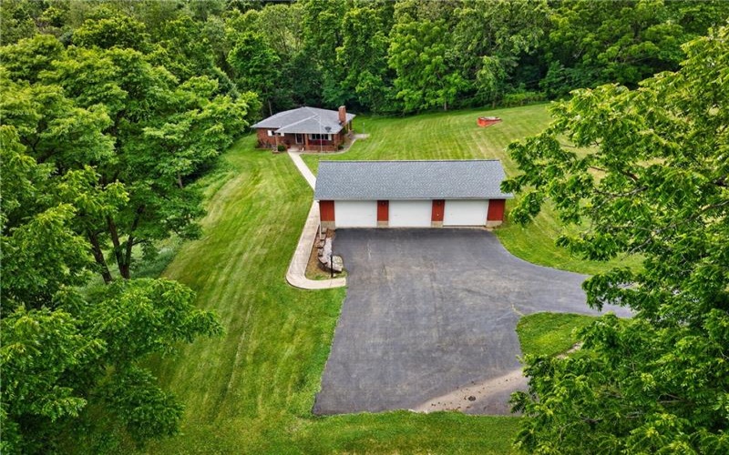 706 Taylorstown Ridge Rd, Avella, 15312, 3 Bedrooms Bedrooms, 9 Rooms Rooms,1.1 BathroomsBathrooms,Residential,For Sale,Taylorstown Ridge Rd,1760849