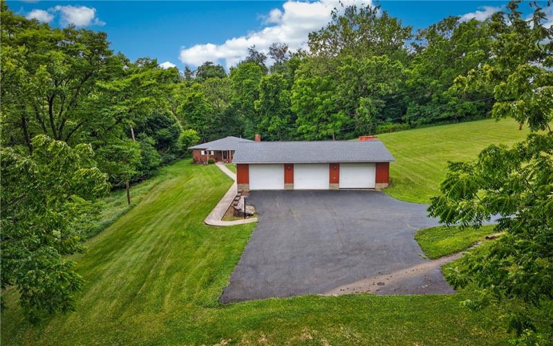 706 Taylorstown Ridge Rd, Avella, 15312, 3 Bedrooms Bedrooms, 9 Rooms Rooms,1.1 BathroomsBathrooms,Residential,For Sale,Taylorstown Ridge Rd,1760849