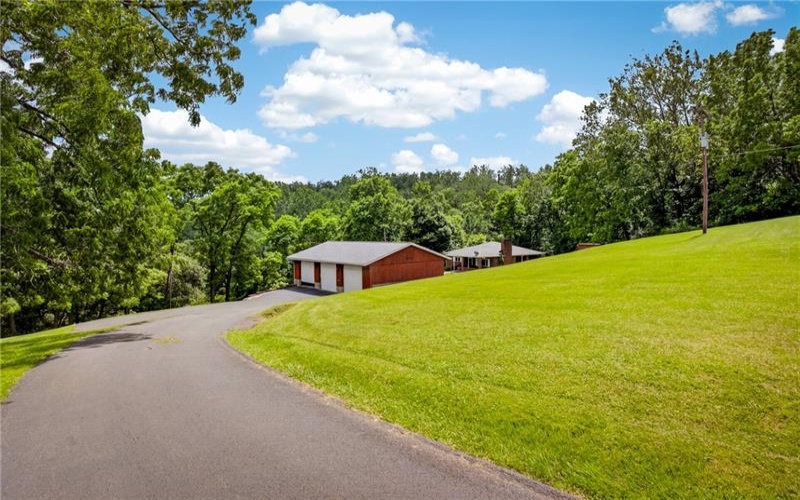 706 Taylorstown Ridge Rd, Avella, 15312, 3 Bedrooms Bedrooms, 9 Rooms Rooms,1.1 BathroomsBathrooms,Residential,For Sale,Taylorstown Ridge Rd,1760849