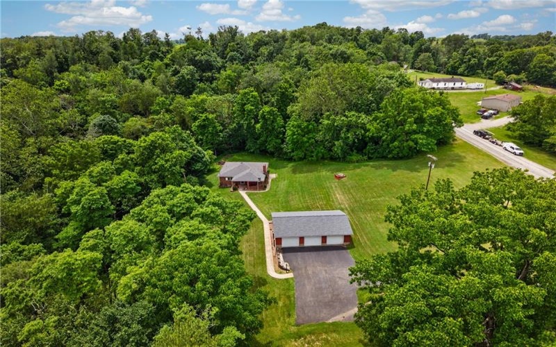 706 Taylorstown Ridge Rd, Avella, 15312, 3 Bedrooms Bedrooms, 9 Rooms Rooms,1.1 BathroomsBathrooms,Residential,For Sale,Taylorstown Ridge Rd,1760849