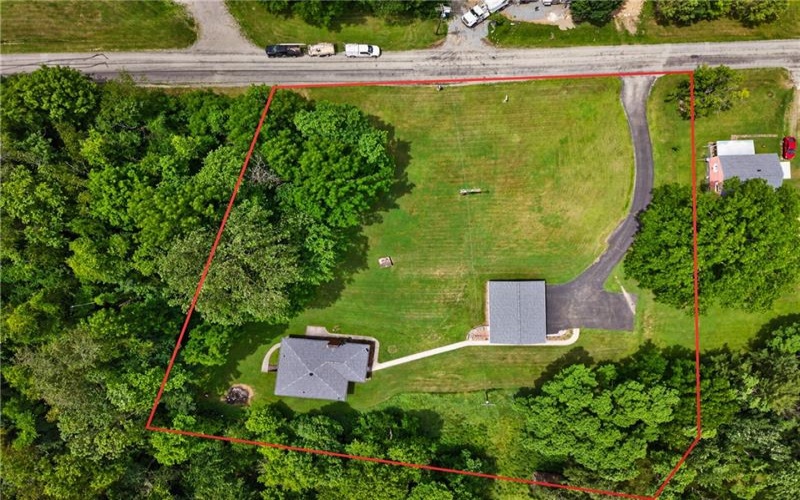 706 Taylorstown Ridge Rd, Avella, 15312, 3 Bedrooms Bedrooms, 9 Rooms Rooms,1.1 BathroomsBathrooms,Residential,For Sale,Taylorstown Ridge Rd,1760849