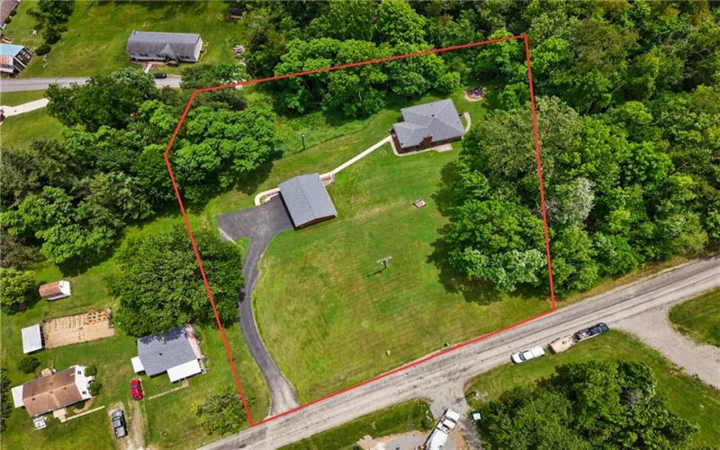 706 Taylorstown Ridge Rd, Avella, 15312, 3 Bedrooms Bedrooms, 9 Rooms Rooms,1.1 BathroomsBathrooms,Residential,For Sale,Taylorstown Ridge Rd,1760849