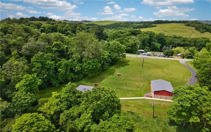 706 Taylorstown Ridge Rd, Avella, 15312, 3 Bedrooms Bedrooms, 9 Rooms Rooms,1.1 BathroomsBathrooms,Residential,For Sale,Taylorstown Ridge Rd,1760849