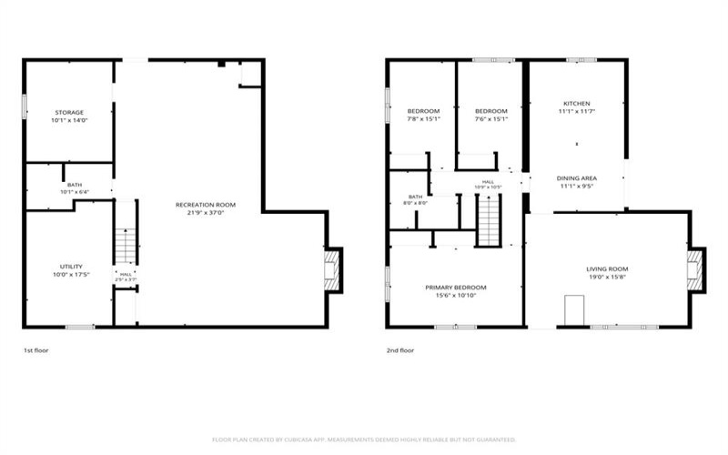 706 Taylorstown Ridge Rd, Avella, 15312, 3 Bedrooms Bedrooms, 9 Rooms Rooms,1.1 BathroomsBathrooms,Residential,For Sale,Taylorstown Ridge Rd,1760849