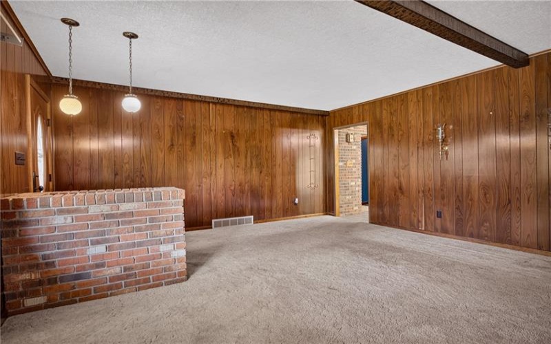 706 Taylorstown Ridge Rd, Avella, 15312, 3 Bedrooms Bedrooms, 9 Rooms Rooms,1.1 BathroomsBathrooms,Residential,For Sale,Taylorstown Ridge Rd,1760849