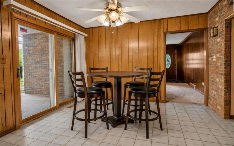 706 Taylorstown Ridge Rd, Avella, 15312, 3 Bedrooms Bedrooms, 9 Rooms Rooms,1.1 BathroomsBathrooms,Residential,For Sale,Taylorstown Ridge Rd,1760849