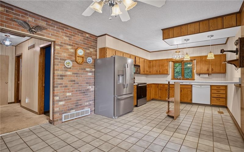 706 Taylorstown Ridge Rd, Avella, 15312, 3 Bedrooms Bedrooms, 9 Rooms Rooms,1.1 BathroomsBathrooms,Residential,For Sale,Taylorstown Ridge Rd,1760849