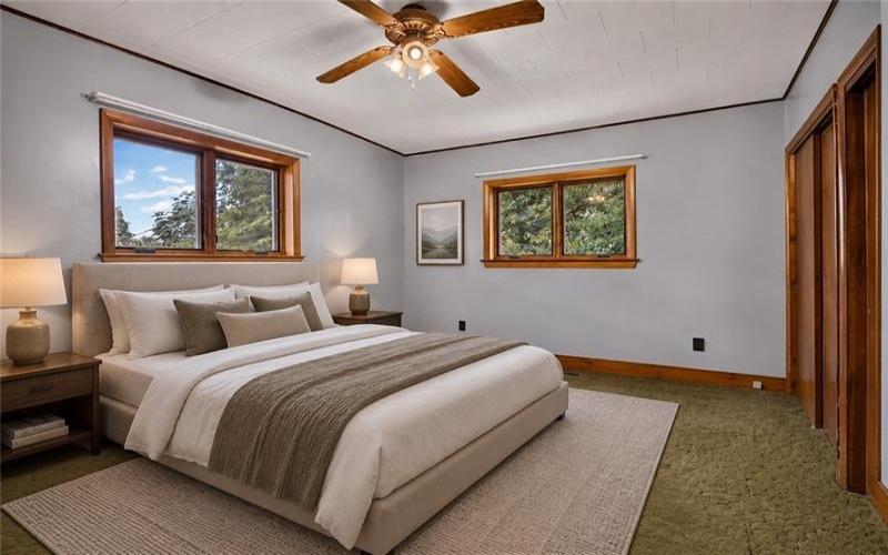 706 Taylorstown Ridge Rd, Avella, 15312, 3 Bedrooms Bedrooms, 9 Rooms Rooms,1.1 BathroomsBathrooms,Residential,For Sale,Taylorstown Ridge Rd,1760849