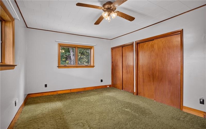 706 Taylorstown Ridge Rd, Avella, 15312, 3 Bedrooms Bedrooms, 9 Rooms Rooms,1.1 BathroomsBathrooms,Residential,For Sale,Taylorstown Ridge Rd,1760849