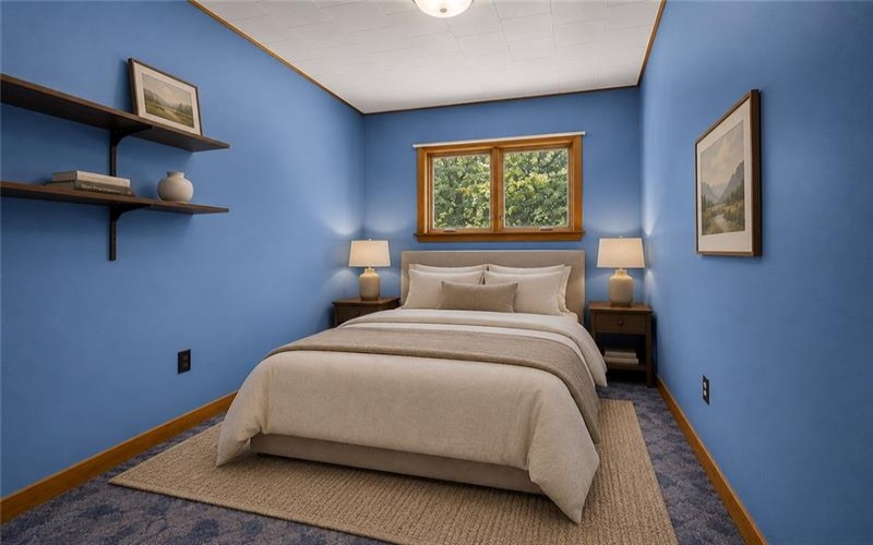 706 Taylorstown Ridge Rd, Avella, 15312, 3 Bedrooms Bedrooms, 9 Rooms Rooms,1.1 BathroomsBathrooms,Residential,For Sale,Taylorstown Ridge Rd,1760849