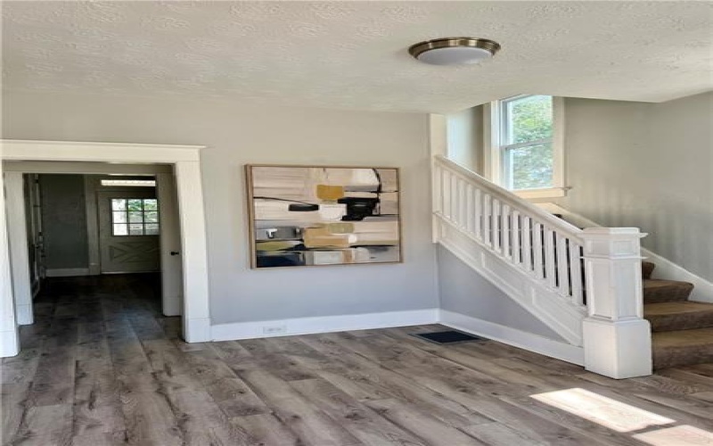 44 Hallam Ave, Washington, 15301, 3 Bedrooms Bedrooms, ,1 BathroomBathrooms,Residential,For Sale,Hallam Ave,1760943