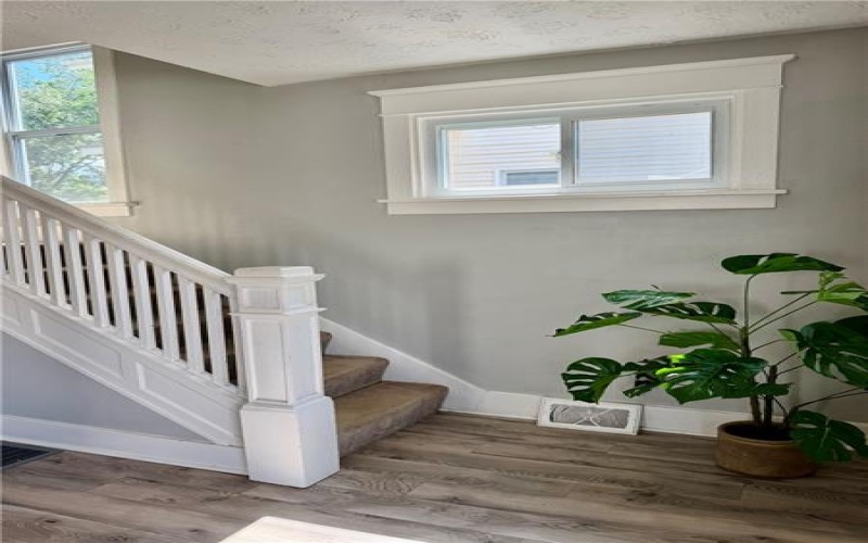44 Hallam Ave, Washington, 15301, 3 Bedrooms Bedrooms, ,1 BathroomBathrooms,Residential,For Sale,Hallam Ave,1760943