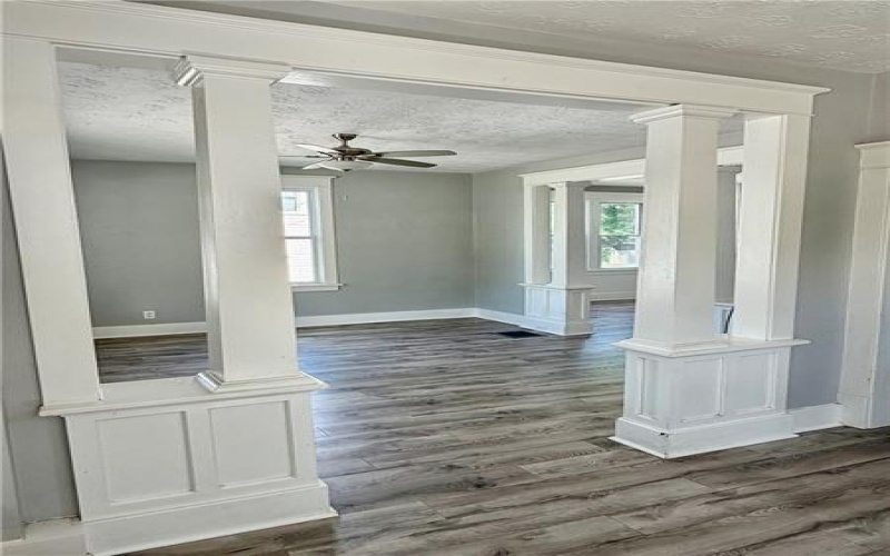 44 Hallam Ave, Washington, 15301, 3 Bedrooms Bedrooms, ,1 BathroomBathrooms,Residential,For Sale,Hallam Ave,1760943