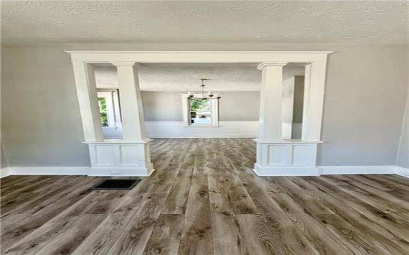 44 Hallam Ave, Washington, 15301, 3 Bedrooms Bedrooms, ,1 BathroomBathrooms,Residential,For Sale,Hallam Ave,1760943