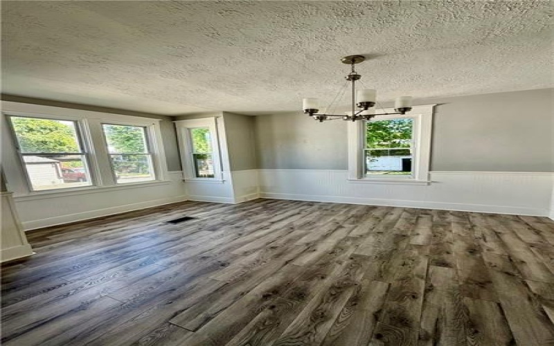 44 Hallam Ave, Washington, 15301, 3 Bedrooms Bedrooms, ,1 BathroomBathrooms,Residential,For Sale,Hallam Ave,1760943