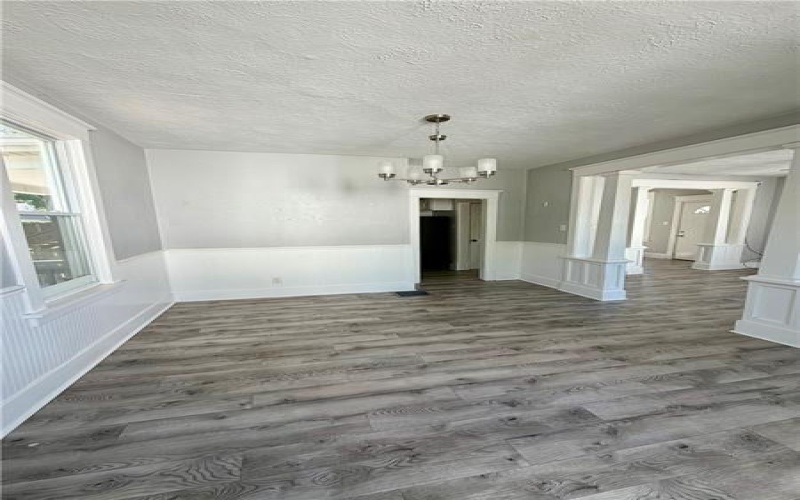 44 Hallam Ave, Washington, 15301, 3 Bedrooms Bedrooms, ,1 BathroomBathrooms,Residential,For Sale,Hallam Ave,1760943
