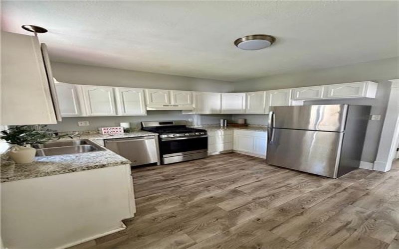 44 Hallam Ave, Washington, 15301, 3 Bedrooms Bedrooms, ,1 BathroomBathrooms,Residential,For Sale,Hallam Ave,1760943