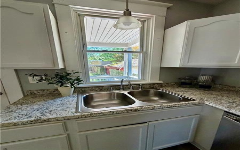 44 Hallam Ave, Washington, 15301, 3 Bedrooms Bedrooms, ,1 BathroomBathrooms,Residential,For Sale,Hallam Ave,1760943