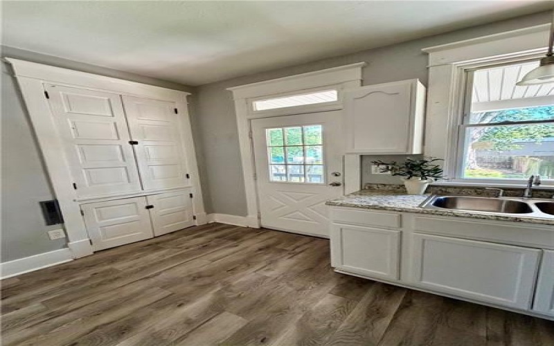 44 Hallam Ave, Washington, 15301, 3 Bedrooms Bedrooms, ,1 BathroomBathrooms,Residential,For Sale,Hallam Ave,1760943