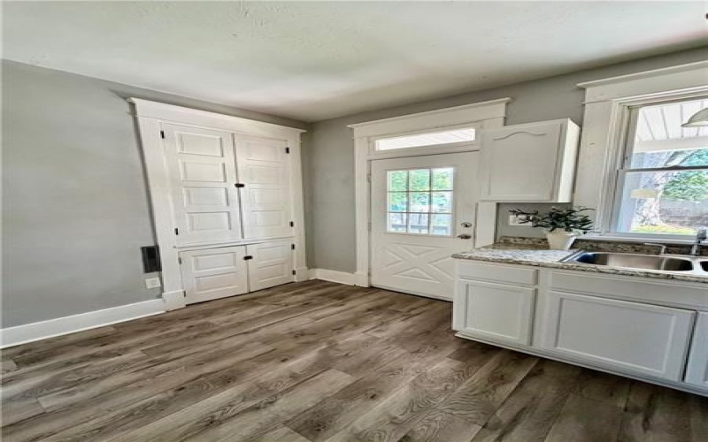 44 Hallam Ave, Washington, 15301, 3 Bedrooms Bedrooms, ,1 BathroomBathrooms,Residential,For Sale,Hallam Ave,1760943