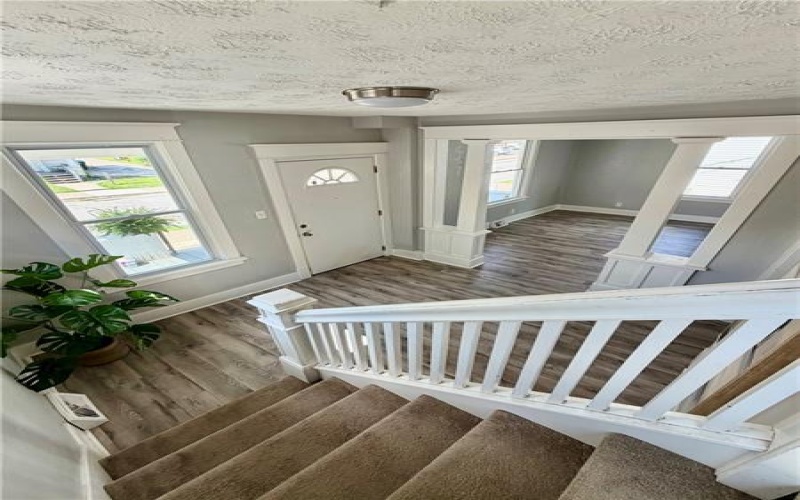 44 Hallam Ave, Washington, 15301, 3 Bedrooms Bedrooms, ,1 BathroomBathrooms,Residential,For Sale,Hallam Ave,1760943