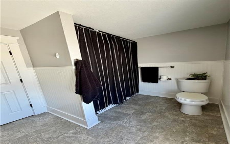 44 Hallam Ave, Washington, 15301, 3 Bedrooms Bedrooms, ,1 BathroomBathrooms,Residential,For Sale,Hallam Ave,1760943