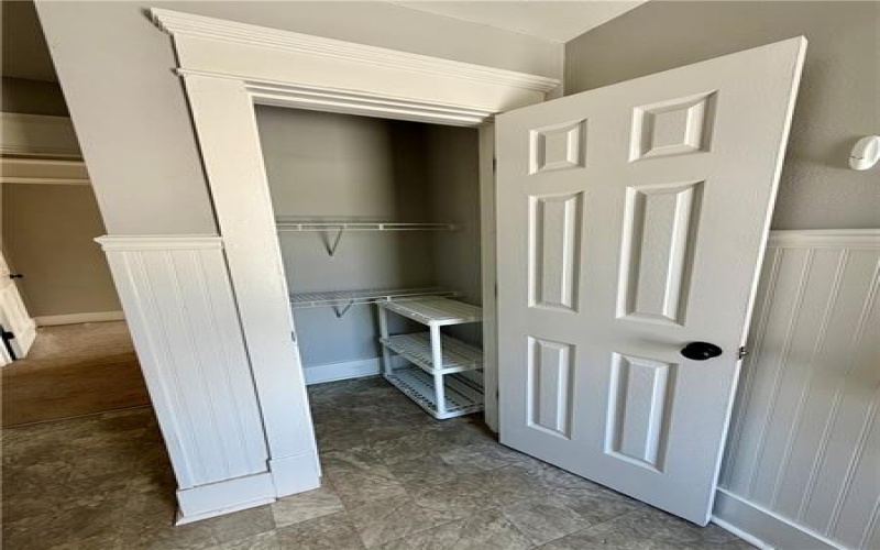 44 Hallam Ave, Washington, 15301, 3 Bedrooms Bedrooms, ,1 BathroomBathrooms,Residential,For Sale,Hallam Ave,1760943