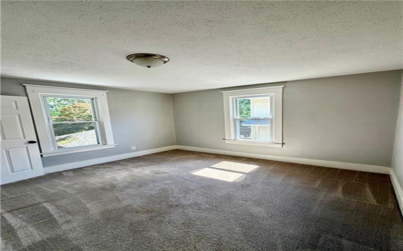 44 Hallam Ave, Washington, 15301, 3 Bedrooms Bedrooms, ,1 BathroomBathrooms,Residential,For Sale,Hallam Ave,1760943