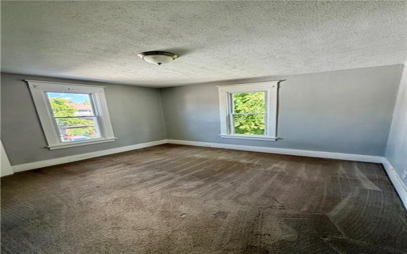 44 Hallam Ave, Washington, 15301, 3 Bedrooms Bedrooms, ,1 BathroomBathrooms,Residential,For Sale,Hallam Ave,1760943