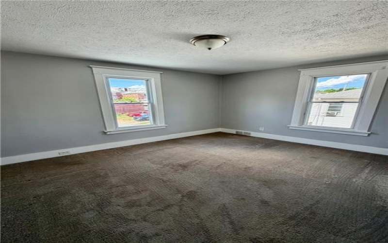44 Hallam Ave, Washington, 15301, 3 Bedrooms Bedrooms, ,1 BathroomBathrooms,Residential,For Sale,Hallam Ave,1760943