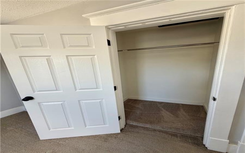 44 Hallam Ave, Washington, 15301, 3 Bedrooms Bedrooms, ,1 BathroomBathrooms,Residential,For Sale,Hallam Ave,1760943
