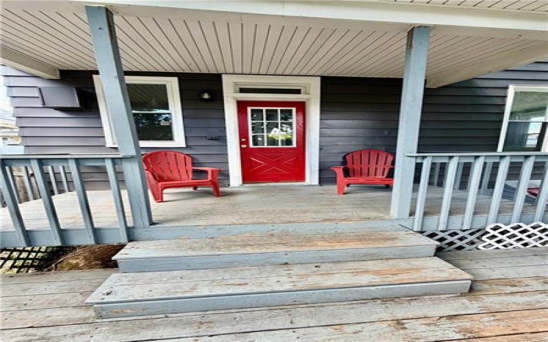44 Hallam Ave, Washington, 15301, 3 Bedrooms Bedrooms, ,1 BathroomBathrooms,Residential,For Sale,Hallam Ave,1760943