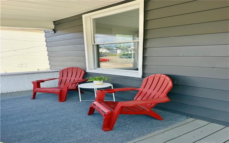 44 Hallam Ave, Washington, 15301, 3 Bedrooms Bedrooms, ,1 BathroomBathrooms,Residential,For Sale,Hallam Ave,1760943