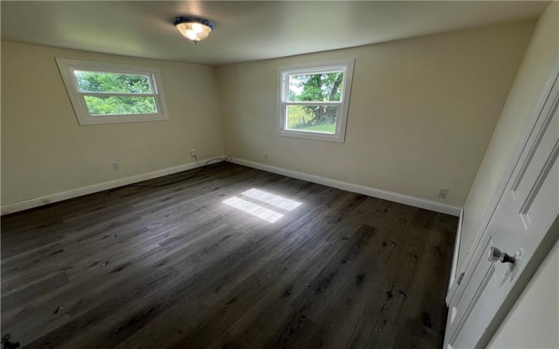 97 Wonsettler Rd, Scenery Hill, 15360, 2 Bedrooms Bedrooms, ,1 BathroomBathrooms,Lease,For Rent,Wonsettler Rd,1761022