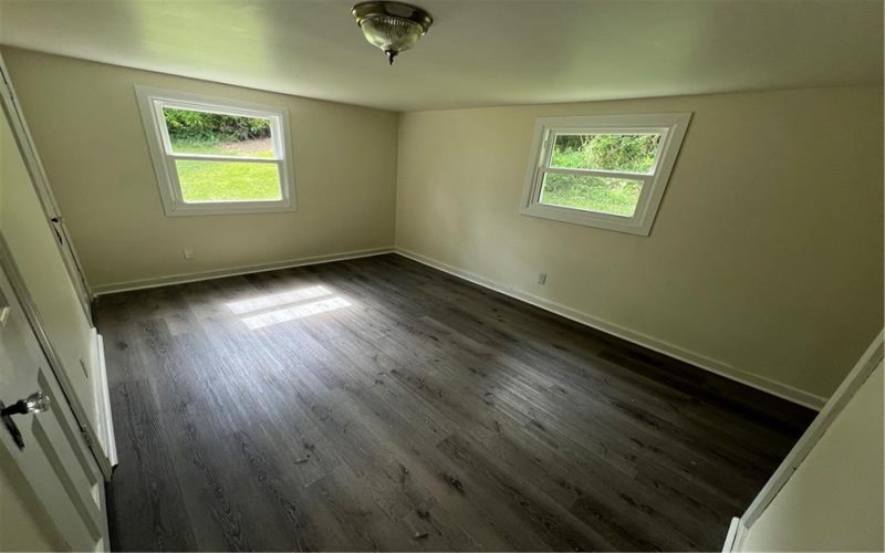 97 Wonsettler Rd, Scenery Hill, 15360, 2 Bedrooms Bedrooms, ,1 BathroomBathrooms,Lease,For Rent,Wonsettler Rd,1761022