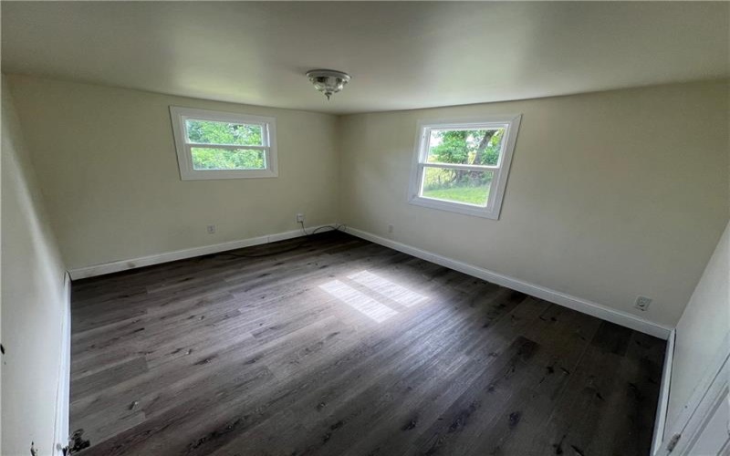 97 Wonsettler Rd, Scenery Hill, 15360, 2 Bedrooms Bedrooms, ,1 BathroomBathrooms,Lease,For Rent,Wonsettler Rd,1761022