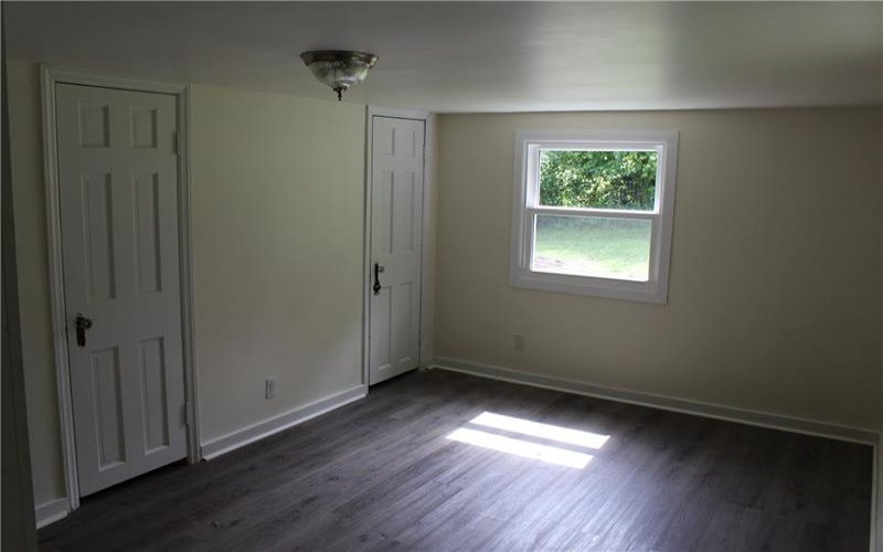 97 Wonsettler Rd, Scenery Hill, 15360, 2 Bedrooms Bedrooms, ,1 BathroomBathrooms,Lease,For Rent,Wonsettler Rd,1761022